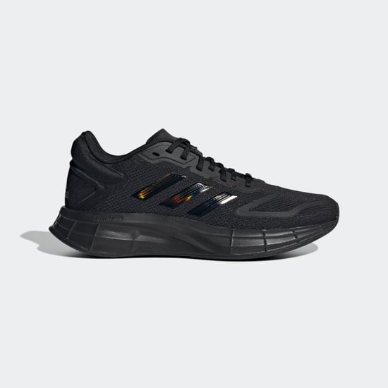 Duramo 10 Shoes - Image 1